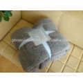 High Quality Heavy Fleece Super Soft Luxury Thick Blankets